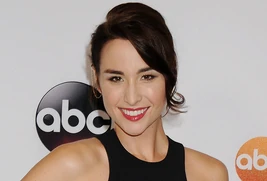 Allison Scagliotti