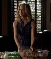 Caroline 5x8.,.,.