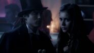 Delena404-12