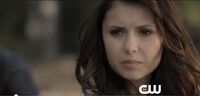 Elena 4x21