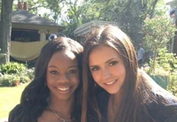 Gabby+nina.jpg (31 KB) Gabby and Nina