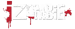 IZombie logo