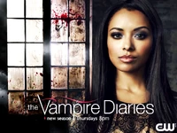 Season-4-promo-wallpaper-the-vampire-diaries-32578921-1023-768.jpg (503 KB)