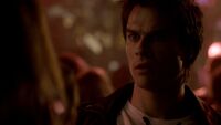 TVD0417Because The Night a(6)