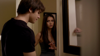 TVD107-013-Jeremy-Elena