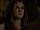 TVD110-003-Jenna~Logan.png