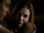 TVD116-067~Damon-Jenna.png