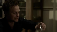 TVD118-031-John.png (1.57 MB)
