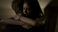TVD204-152~Stefan-Elena.png (2.13 MB)