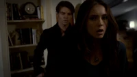 TVD211-090-Elijah-Elena.png (1.44 MB)
