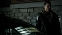 TVD213-076~Caroline-Brady.png (2.31 MB)