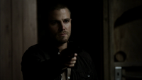 TVD214-118-Brady