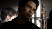 TVD217-029~Jeremy-Damon~Bonnie.png (1.69 MB)