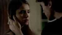 TVD302-181-Elena~Damon.png (2.18 MB)