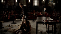 TVD304-133-Old Gloria-Stefan-Katherine