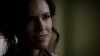 TVD310-147-Meredith~Alaric