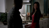TVD317-062~Jamie-Bonnie.png (1.71 MB)