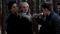 TVD318-031-Damon-Caroline~Stefan~Matt.png (1.58 MB)