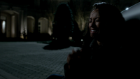 TVD318-130-Bonnie