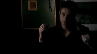 TVD319-127-Kol.png (1.14 MB)