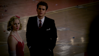 TVD320-125-20s Decade Dance-Caroline-Stefan~Tyler