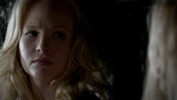 TVD401-051-Caroline~Rebekah.png (1.56 MB)