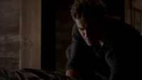 TVD401-158~Deputy Adams-Stefan.png (1.21 MB)