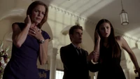 TVD402-138-Council Memorial-Carol-Stefan-Elena.png (1.52 MB)