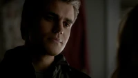 TVD412-050-Stefan~Rebekah.png (1.86 MB)
