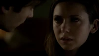 TVD415-162~Damon-Elena.png (1.81 MB)