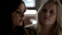 TVD418-042-Katherine~Rebekah.png (1.64 MB)