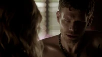 TVD418-085~Caroline-Klaus.png (1.76 MB)