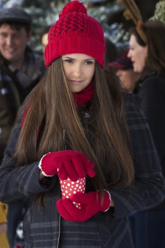 48+ Diarios De Vampiros Elena PNG