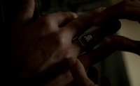 Tvd-recap-the-ties-that-bind-58