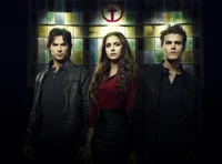 Vampire-diaries-season-4-promotional-photos.jpg (68 KB) TVD Trio S4