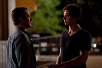 2x04 Memory Lane-Mason-Damon-02.jpg (55 KB)