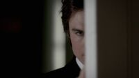 407VampireDiaries0450