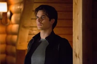 4x10 After School Special-Damon.jpg (333 KB)
