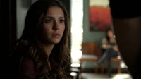 6X10-95-Elena.jpg (16 KB)