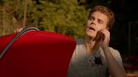 7X03-2-Stefan