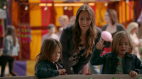 805-056-Seline-Josie-Lizzie.png (2.95 MB)