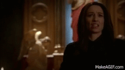 DahliaTakesDownMikael&Klaus.gif