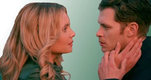 Klamille prueba
