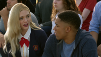 LGC101-079-Lizzie-Rafael.png