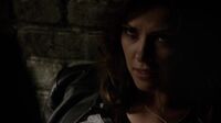 Nadia 7 TVD 5x05