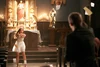 Originals-ep-4-exclusive-photo