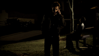 TVD109-111~Damon-Stefan