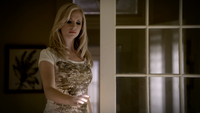 TVD203-018-Caroline