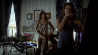 TVD207-030-Lucy-Katherine