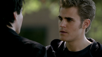 TVD208-030~Damon-Stefan